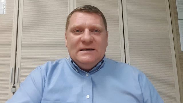 Исключительная мера наказания смотреть онлайн