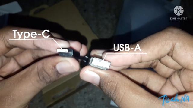 SONY WH-CH510 Headphones short Unboxing ? | TèchNA | Episode 38 | смотреть онлайн