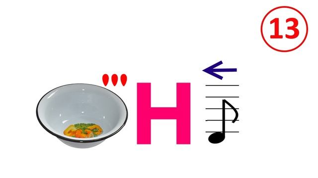 Ребусы с ответами смотреть онлайн