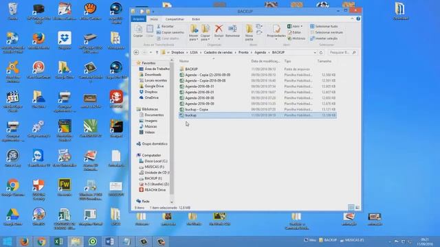 como resolver problema do botao direito no excel смотреть онлайн