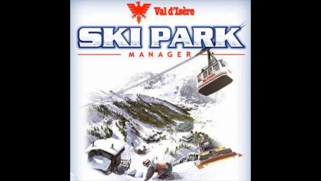 Musique Ski Park Manager 2003 смотреть онлайн