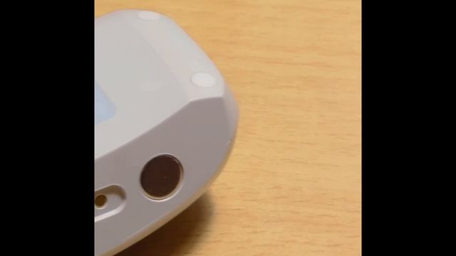 Bobovr M3 Pro для Oculus Quest 3