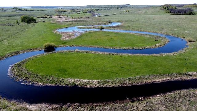 Морской рай на земле