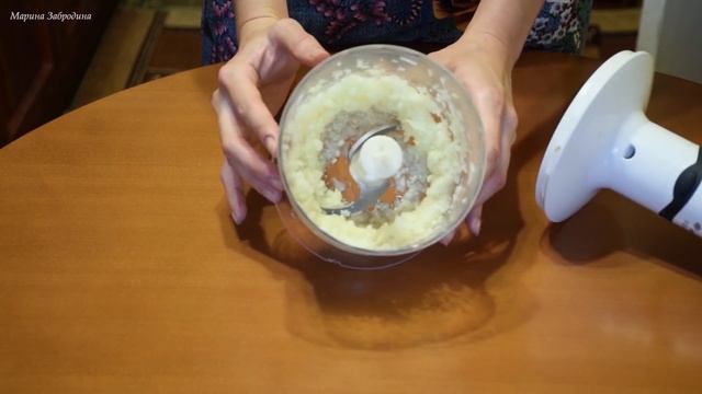 Пикантный Соус для пиццы смотреть онлайн