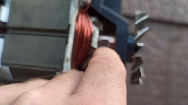 Ремонт минимойки. смотреть онлайн