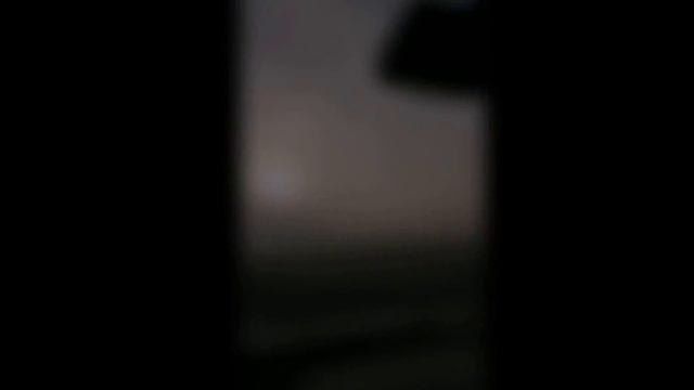 Дорога Москва - Владикавказ смотреть онлайн