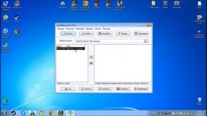 Как накрутить деньги в Need For Speed Most Wanted?
