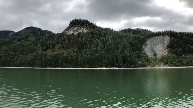 Видеодневник Мастера | ч 16.2 Где искать наставников или кто умнее - трусы или академик наук? смотреть онлайн