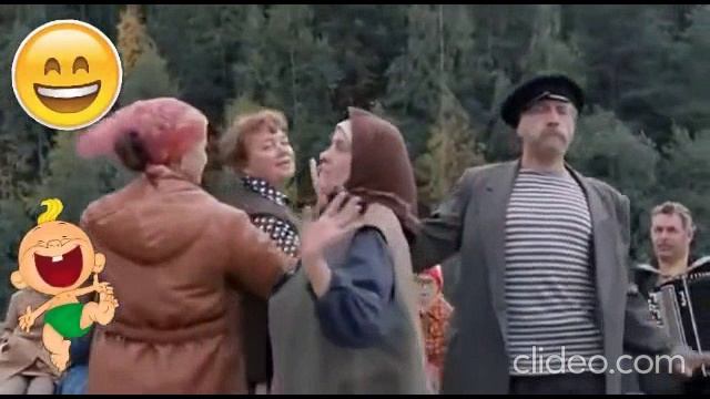 утро 28.07 смотреть онлайн