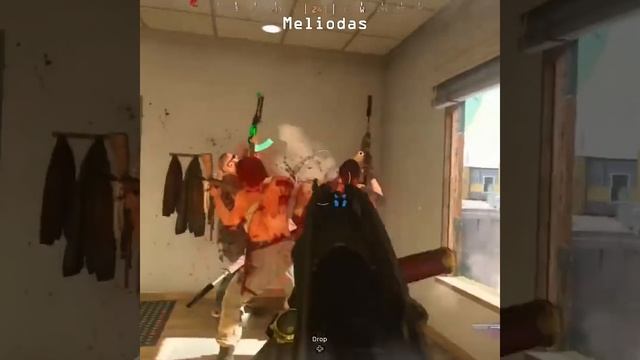 well.... this is awkward смотреть онлайн