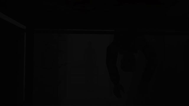 Resident Evil: Code Veronica X Прохождение (PS2 Rus) - Part #4 смотреть онлайн