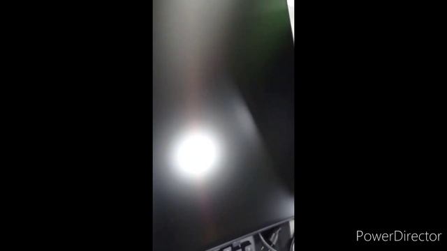 Sanc H40 Pro(M3461) Ultra Wide Gaming Monitor 144hz