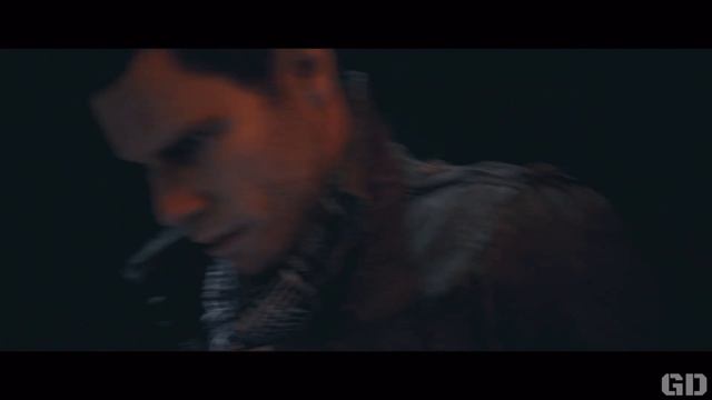 Planet of the Apes Last Frontier Full Game walkthrough BEST ENDING No commentary смотреть онлайн