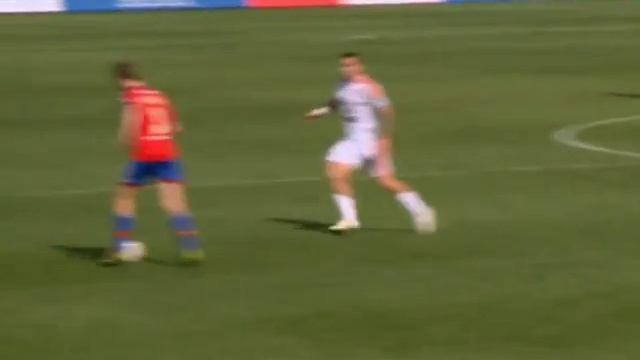 Психология спорта смотреть онлайн