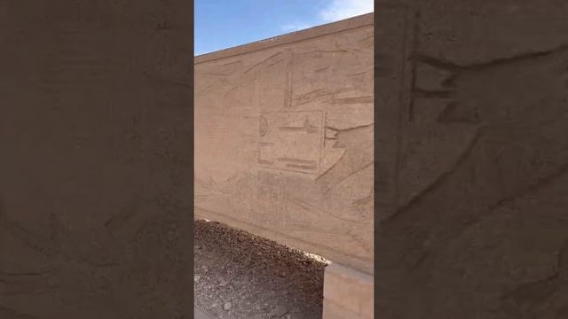 История стертая временем… смотреть онлайн