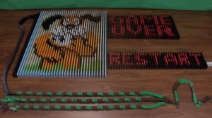 Duck Hunt - In Dominoes