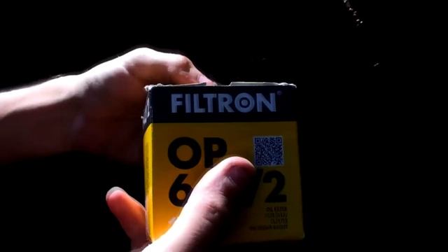 Теплые советы для дома