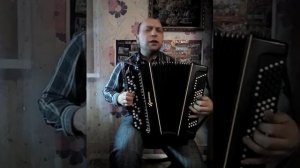 "Как-то раз пришёл домой, очень пьяный Я"