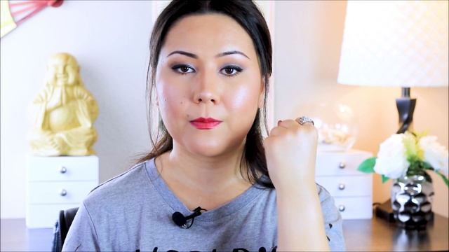CLARINS SOS PRIMERS IN DEPTH | REVIEW & BONUS TIPS