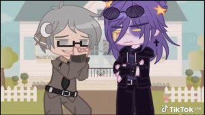 пиковару/13 карт