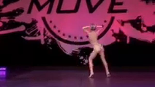 Presslie Novits - Rose’s Turn смотреть онлайн
