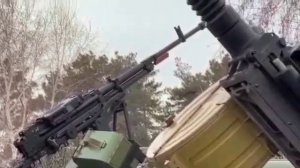 Жила бы СТРАНА РОДНАЯ.