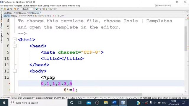 while loops in php||php do while tutorial in hindi/urdu||php break and continue statement tutorial смотреть онлайн