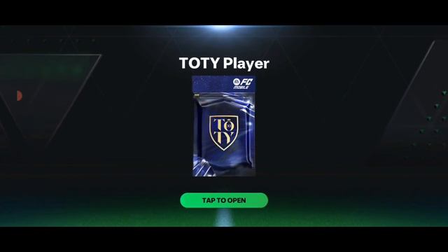 FREE 93/95 RATED UTOTY HONOURABLE MENTION!! DO THIS EXCHANGE TO GET FREE UTOTY FC MOBILE 24! смотреть онлайн
