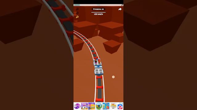 💙ОЗОН 😂😅#игра #озон #рекомендации смотреть онлайн