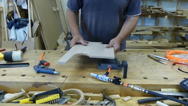 Вакуумный эжектор смотреть онлайн