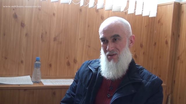 Ловить по честному. Введены штрафы за браконьерскую ловлю рыбы смотреть онлайн