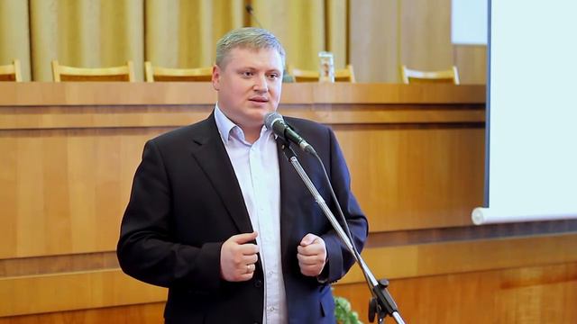ШЕРИФ - ЭТО ЗЛО, КОТОРОЕ ПОГУБИТ РЕСПУБЛИКУ смотреть онлайн
