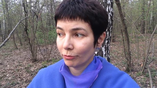 Как быть в моменте здесь и сейчас? смотреть онлайн