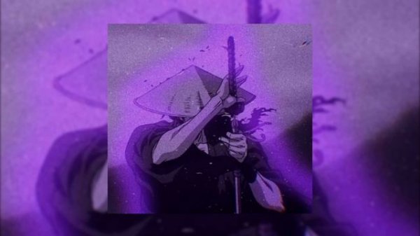 WAKE UP! x wake up to reality (PHONK edit)