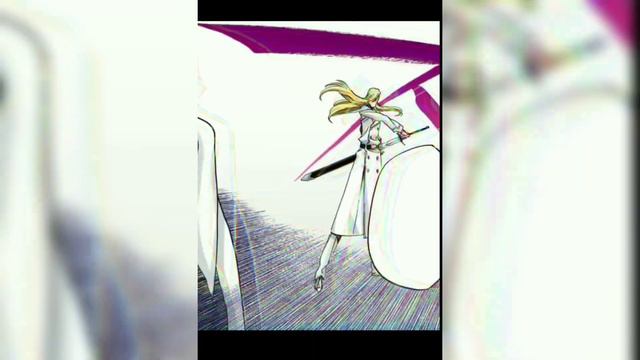 Хашвальт #anime#edit#amv#аниме#эдит#амв#bleach#блич#яхве смотреть онлайн