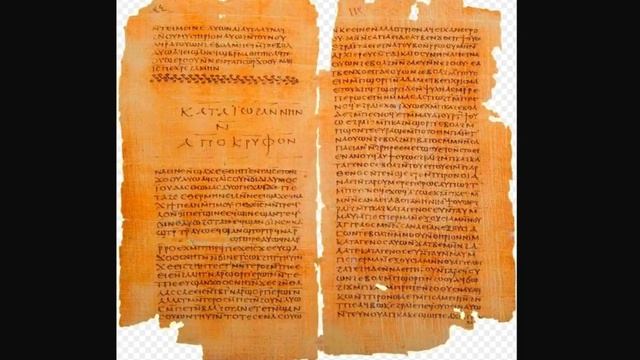 Where the Soul Comes From - Ancient Knowledge Discovered смотреть онлайн