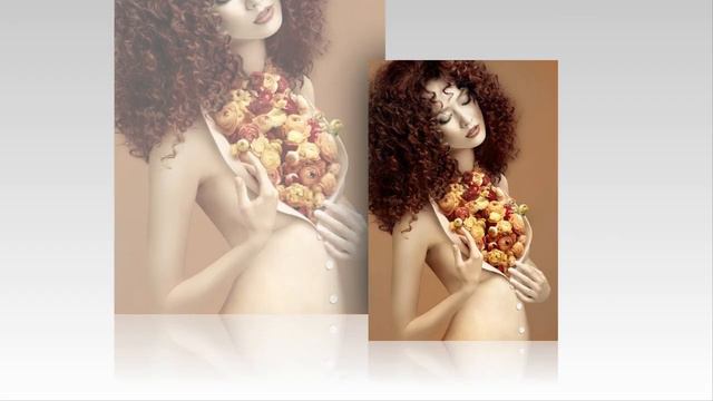 Когда порывом ветра легким смотреть онлайн