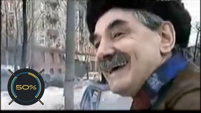 Да я ж пошутил на всех скоростях! смотреть онлайн
