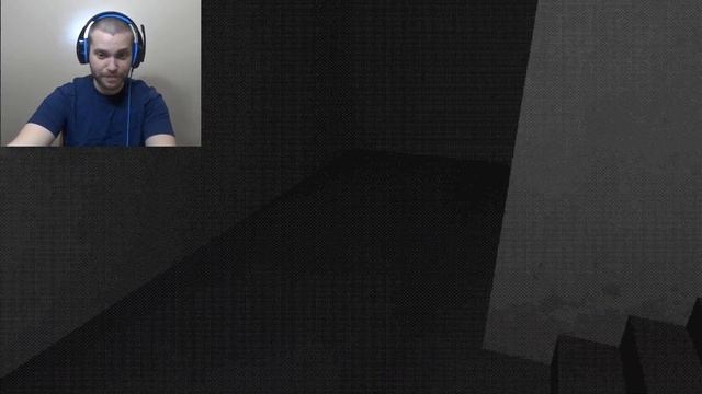 After School │ A Spooky Game #23 смотреть онлайн