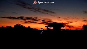 Азербайджанская музыка ( Azerbaycan mahnilari )