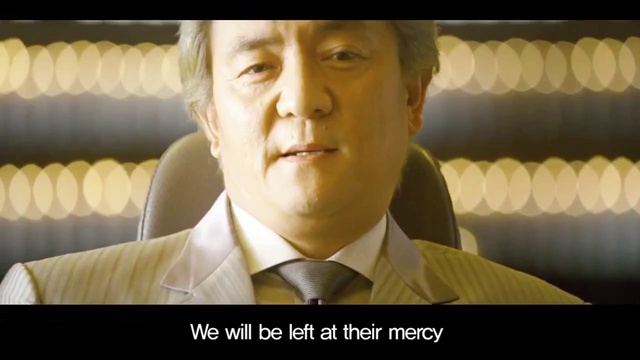 Книга Судного дня (Doomsday Book) - трейлер смотреть онлайн