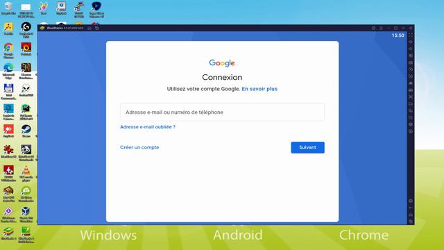 🎮 Comment JOUER [ RAID Shadow Legends ] sur PC ▶ TELECHARGER et INSTALLER Usitility2 смотреть онлайн