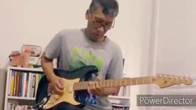 Checksound 1990s G&L Legacy USA-Leo Fender смотреть онлайн