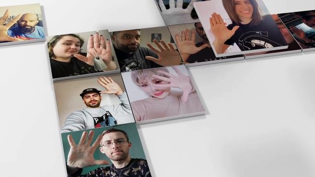 KOJIMA PRODUCTIONS 5th Anniversary смотреть онлайн