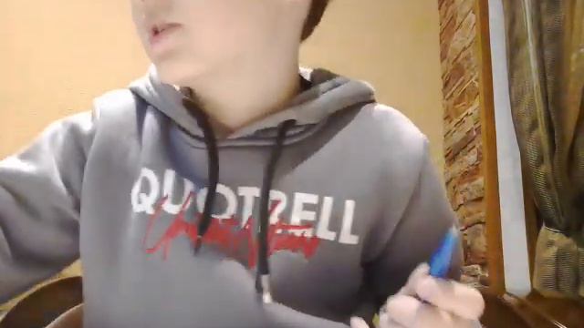 рисунок за 5 секунд 5 минут и за 1 часа смотреть онлайн