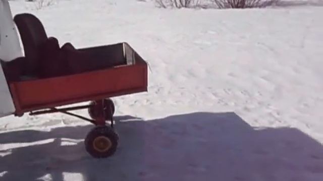 выезд после застоя мини т16 смотреть онлайн