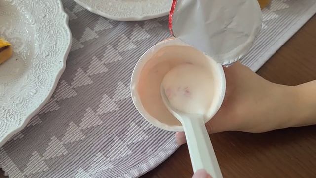 일본 도쿄 브이로그 l 마트, 편의점 장보고 산책하는 도쿄 일상 브이로그 смотреть онлайн