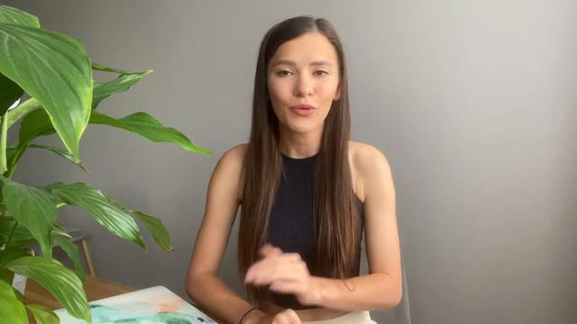 GB KMLife. ФОТОДЕНЬ. КАК ПРОХОДИТ? смотреть онлайн