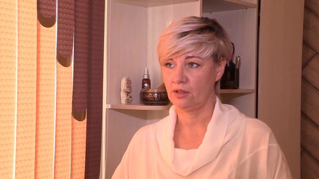 Подросток не хочет учиться смотреть онлайн