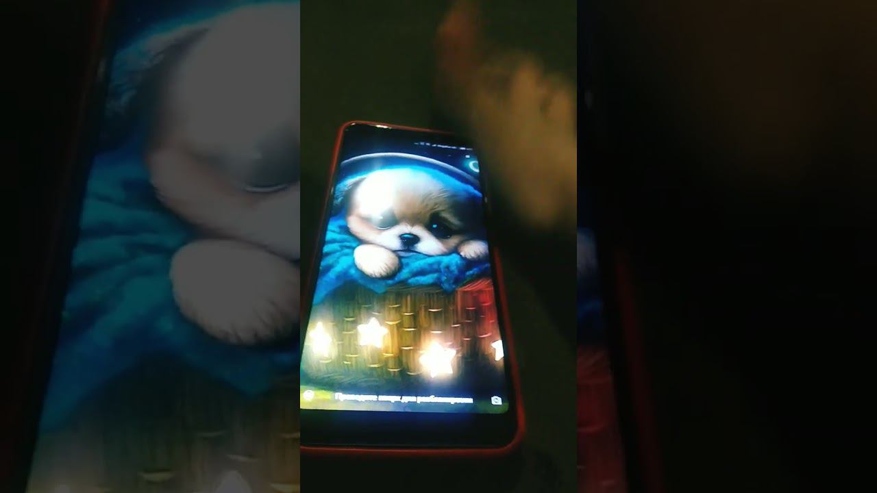 I forgot the password on my mother's redmi 5 plus phone! (It's funny) смотреть онлайн